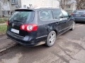 VW Passat 2.0 tdi , снимка 4