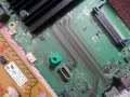 Sony KD-55XG7077 на части m.board: 1-983-119-12, снимка 2