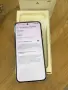 Huawei Pura 80 Pro 5G 512GB 12GB RAM , снимка 3