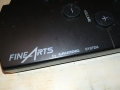FINEARTS BY GRUNDIG SYSTEM REMOTE 0803221744, снимка 12