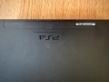 конзола "Playstation 4", снимка 3