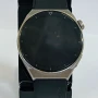 Часовник HUAWEI WATCH GT3 PRO, снимка 1