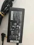 +Гаранция! Зарядно захранване захранващ адаптер лаптоп Asus Acer и други, снимка 8