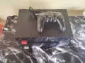 Freebox сървър и плеър, снимка 2