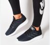 маратонки  ADIDAS Run 70s  номер 39-39 1/3, снимка 2