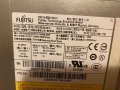 Захранване за компютър, модел IBM, HP и Fujitsu, снимка 12