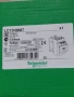 Контактор LC1D38M7, снимка 2