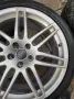 Алуминиеви джанти 19 цола за Фолксваген, Ауди, Сеат, Шкода, снимка 10