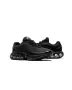!НОВИ! Nike Air Max 'DN' | Triple Black | + КУТИЯ, снимка 4
