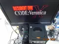 Nintendo GameCube пълен оригинал, снимка 12