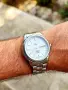 Чисто нов Tissot seastar 1990г, снимка 7