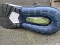 Nike air max pulse номер 44.5, снимка 2