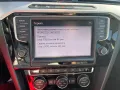 VW Passat 4 MOTION BMT TDI SCR, снимка 9