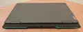 NVidia RTX 4060 8GB/Intel Core i5 13500H/16GB RAM/512GB SSD NVME/15.6 G-SYNC 144hz IPS/Lenovo LOQ 15, снимка 7