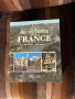 Книга на френски Франция, снимка 1 - Други - 44633867