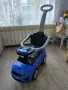 Детска кола lorelli, снимка 1