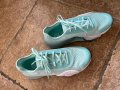 Дамски маратонки Nike Zoom SuperRep 4 36 номер, снимка 10