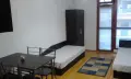 Студио в Бургас под наем , снимка 8