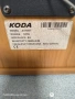 Тонколони KODA AV705T , снимка 3