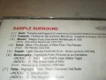 🍀SAMPLE SURROUND CD 1905251458, снимка 11