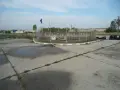 продавам газстанция,автомивка с барче в гр. Раковски, снимка 3