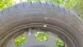 Джанта 15-цолова за Mercedes-Benz A-класа и гума Misheline Energy 195x50х15, снимка 10