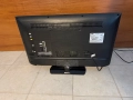 Телевизор SAMSUNG 32" UE32H5030, снимка 6