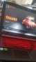 Acer nitro 5 / i7 8750h / gtx1050ti 4gb, снимка 1