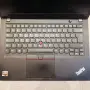 Бизнес лаптоп Lenovo ThinkPad T495s Ryzen 7 Pro 3700U 16GB Ram, снимка 14