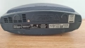 Philips AE2160 - FM/AM радио, снимка 6