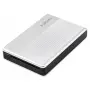 Нов Xiaomi Mi Portable Instant Photo Printer 1S , снимка 8