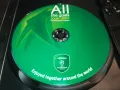 ALL THE GOALS 2006-2007 DVD 0203250829, снимка 2