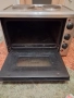 Готварска печка "Дипломат ", снимка 7