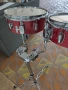 Перкусии 10"+12", снимка 3