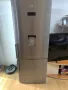 продавам хладилник с фризер БЕКО , снимка 3