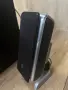 Мощна 2.1 аудио система Logitech Z3 – 40W RMS (Дървен субуфер), снимка 6