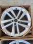 5х112 18 Джанти Оригинални Audi VW Seat Skoda 5x112, снимка 4