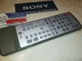 LG REMOTE CONTROL 2506231029, снимка 6