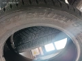 2бр.зимни гуми 215/55/17 Dunlop, снимка 6