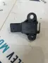 Датчик за налягане на въздуха, MAP сензор 04E906051J от Volkswagen T-Cross 1.0 TSI, снимка 1