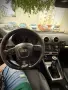 Audi A3 8p, 2005, 140 hp, 2 TDI! S-line! Проблем с турбо!, снимка 10