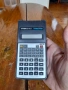 Стар калкулатор Casio FX-82LB #2, снимка 2