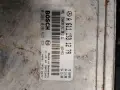 Компютър Двигател ECU MERCEDES SPRINTER 2.2 CDI A6111531279, снимка 3