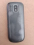 Nokia 203 (+ кабел за зареждане), снимка 3