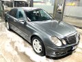 Мерцедес Е280 3.0 EVO, снимка 11