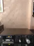 Technics RS-M225..RS-D400..SL-PG420A...SA-EX100.....
, снимка 3