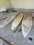 Продавам стари сърфове, снимка 3