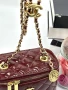 чанти chanel, снимка 15