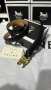 колани от естествена кожа в кутия celine , снимка 6