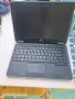 Доста запазен DELL Latitude E7240 i7, снимка 10